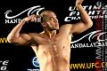 Brandon Vera (5)